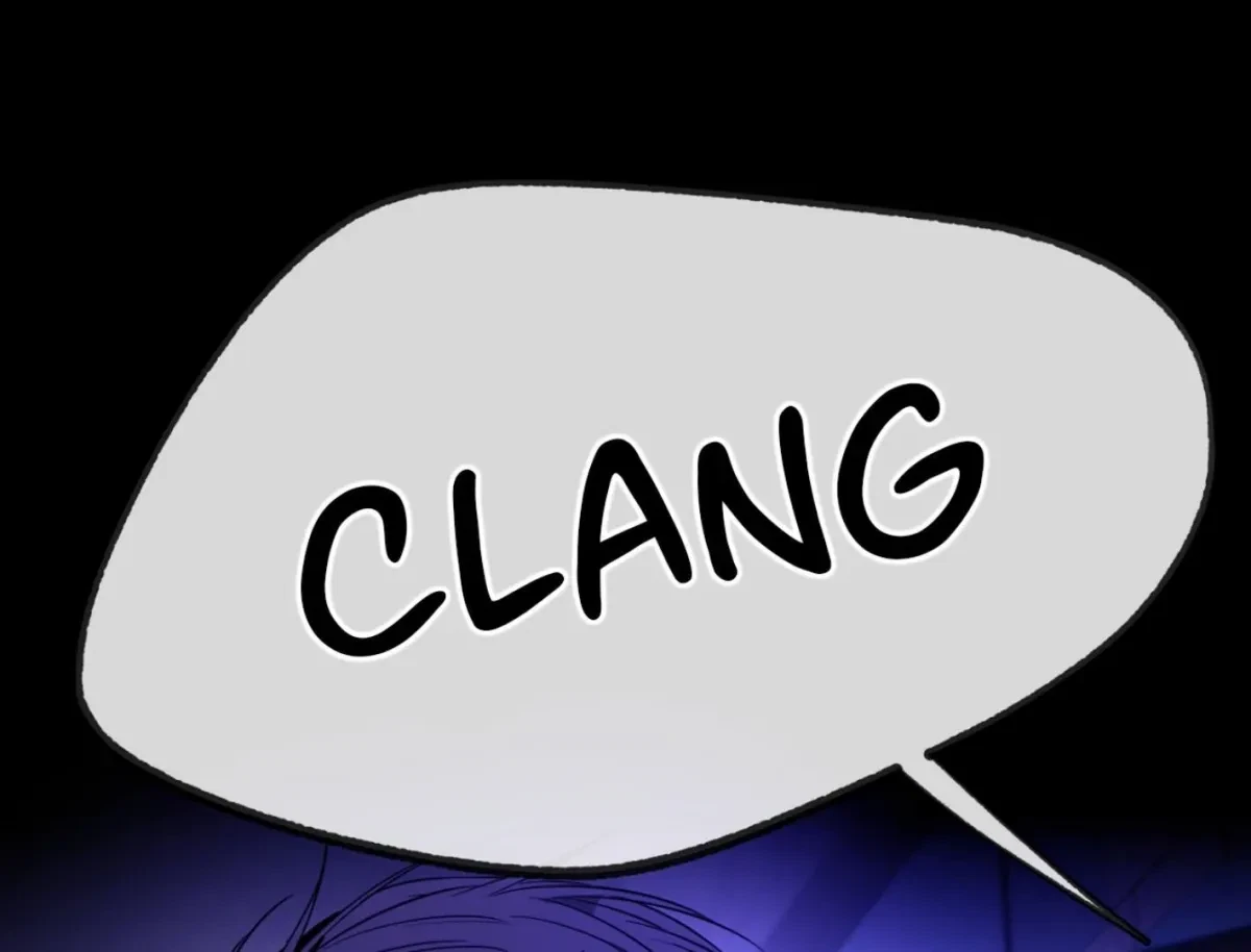 Chapter 4, page 68