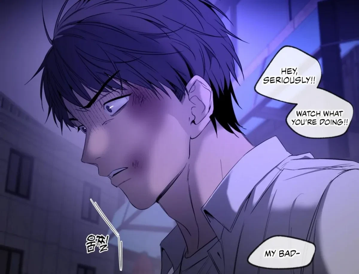 Chapter 4, page 69