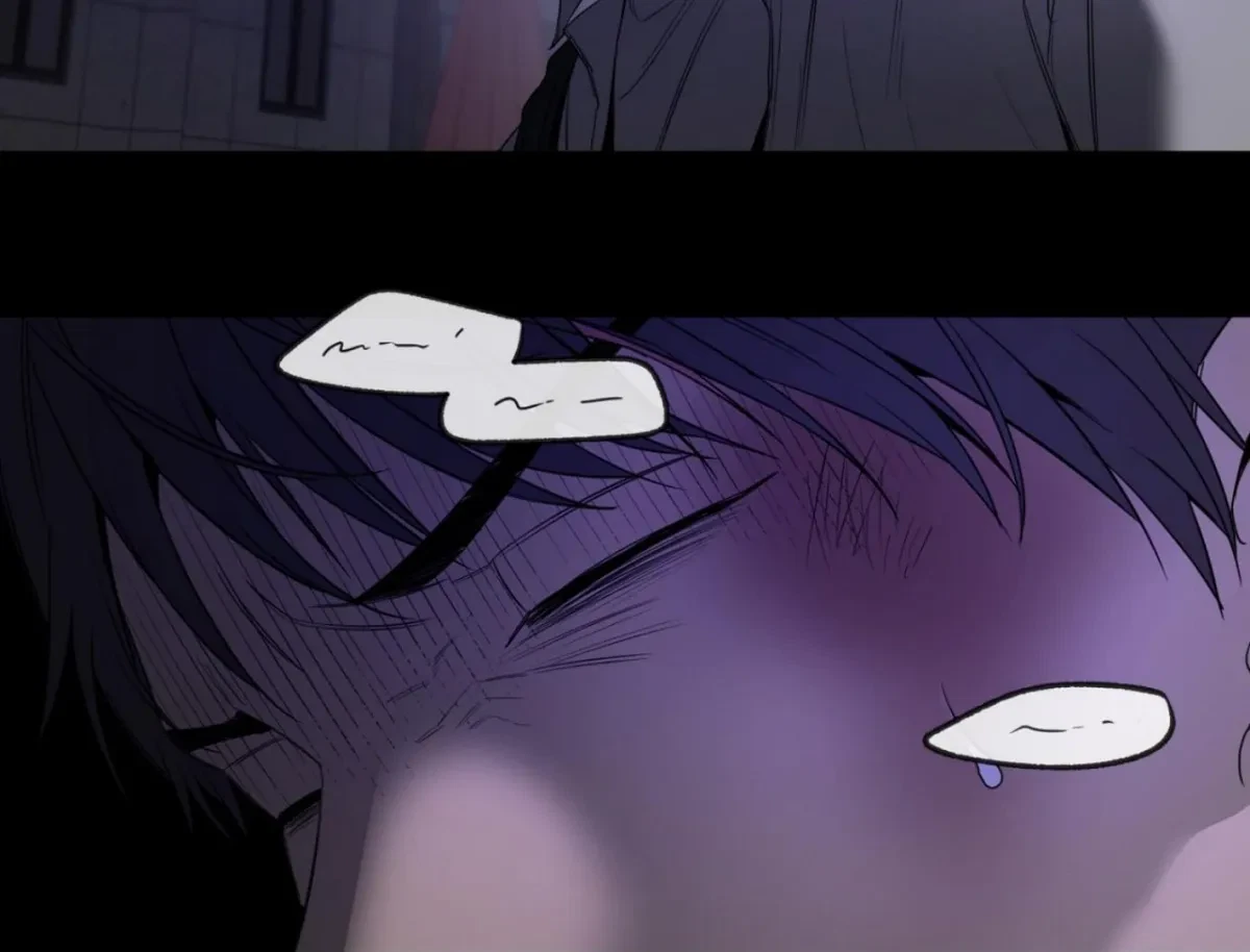 Chapter 4, page 70