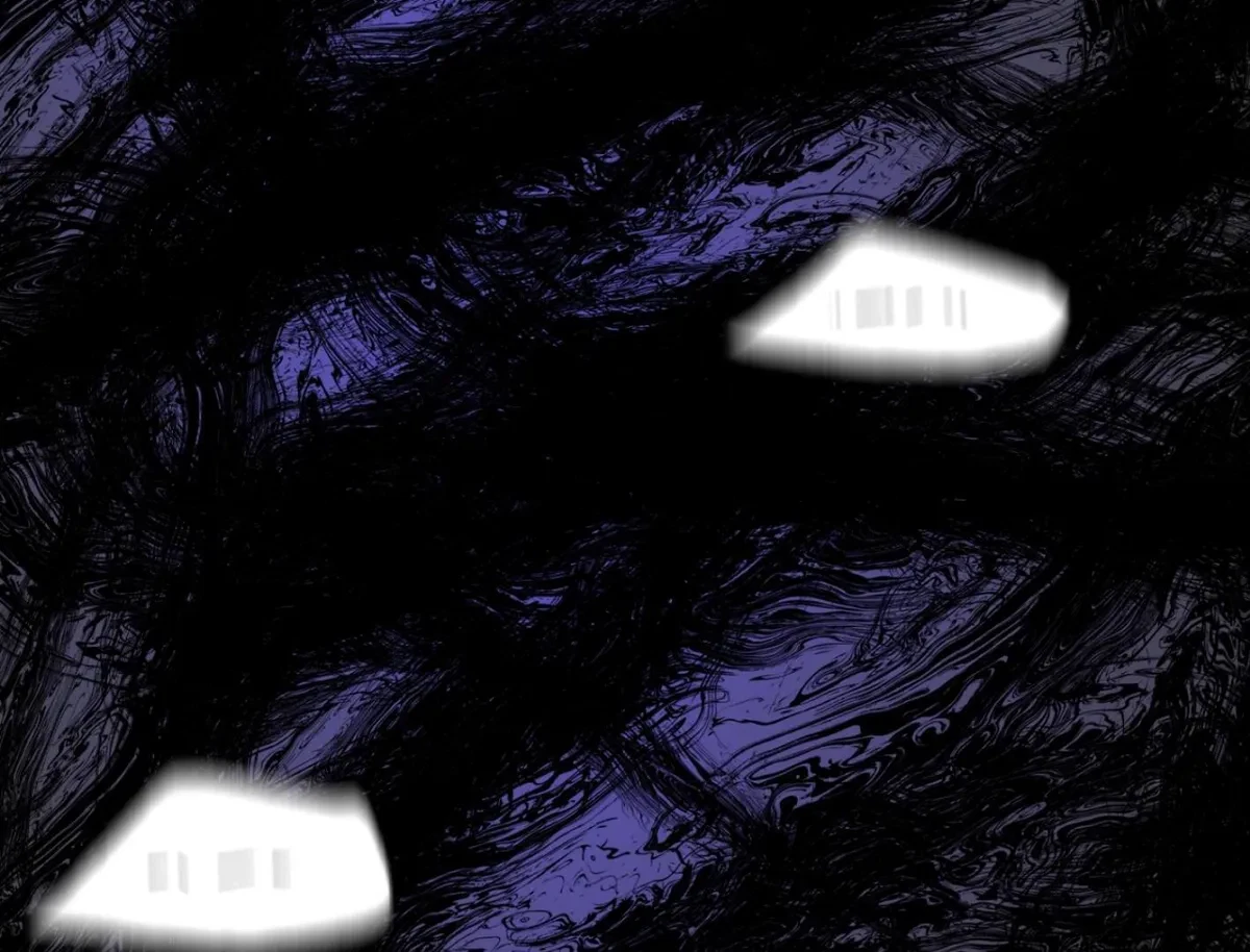 Chapter 4, page 75