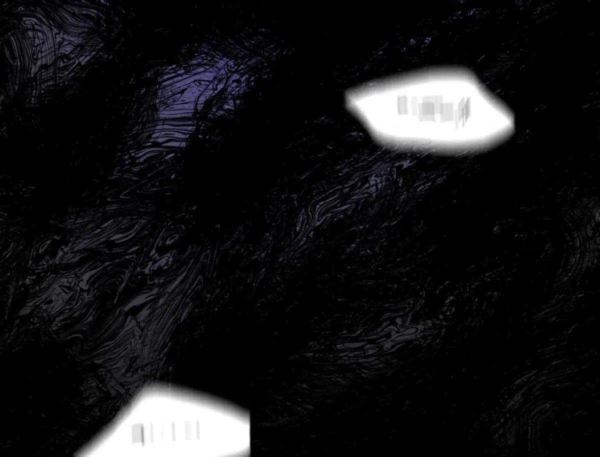 Chapter 4, page 78
