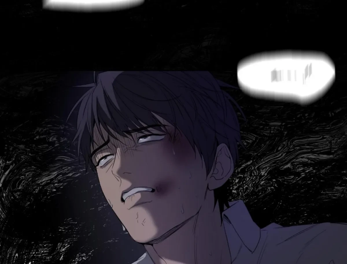Chapter 4, page 79