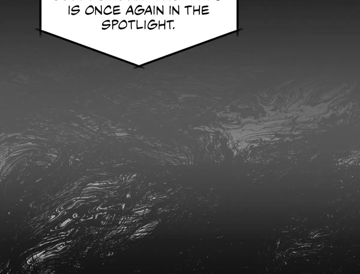 Chapter 4, page 8