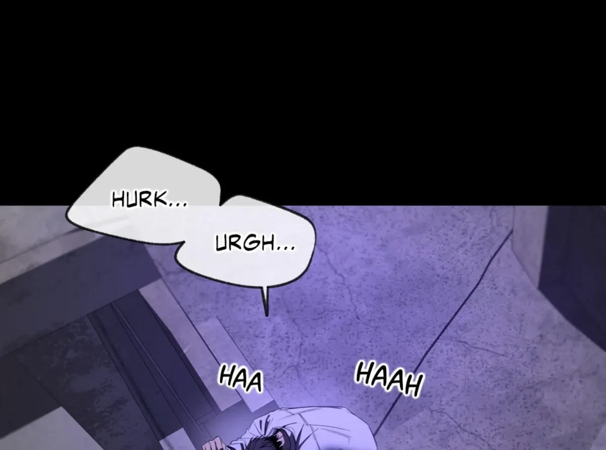 Chapter 4, page 86