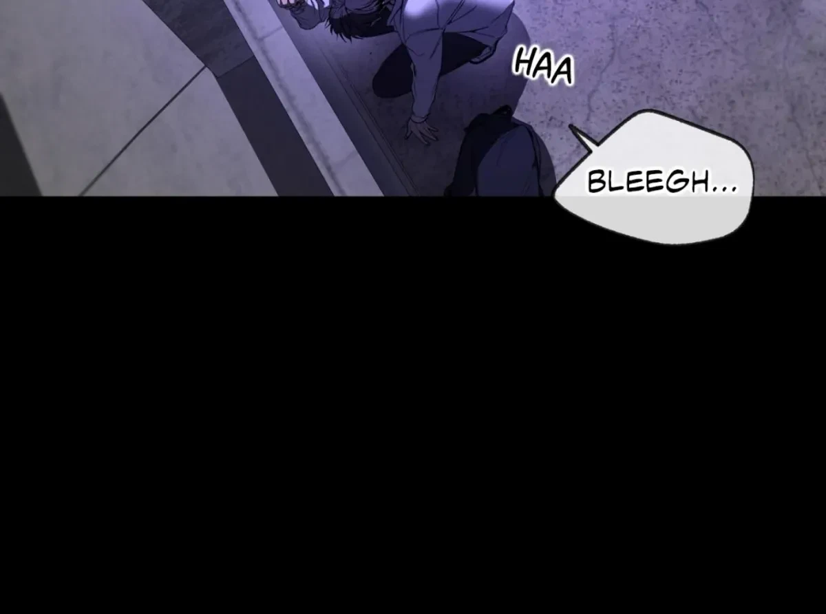 Chapter 4, page 87