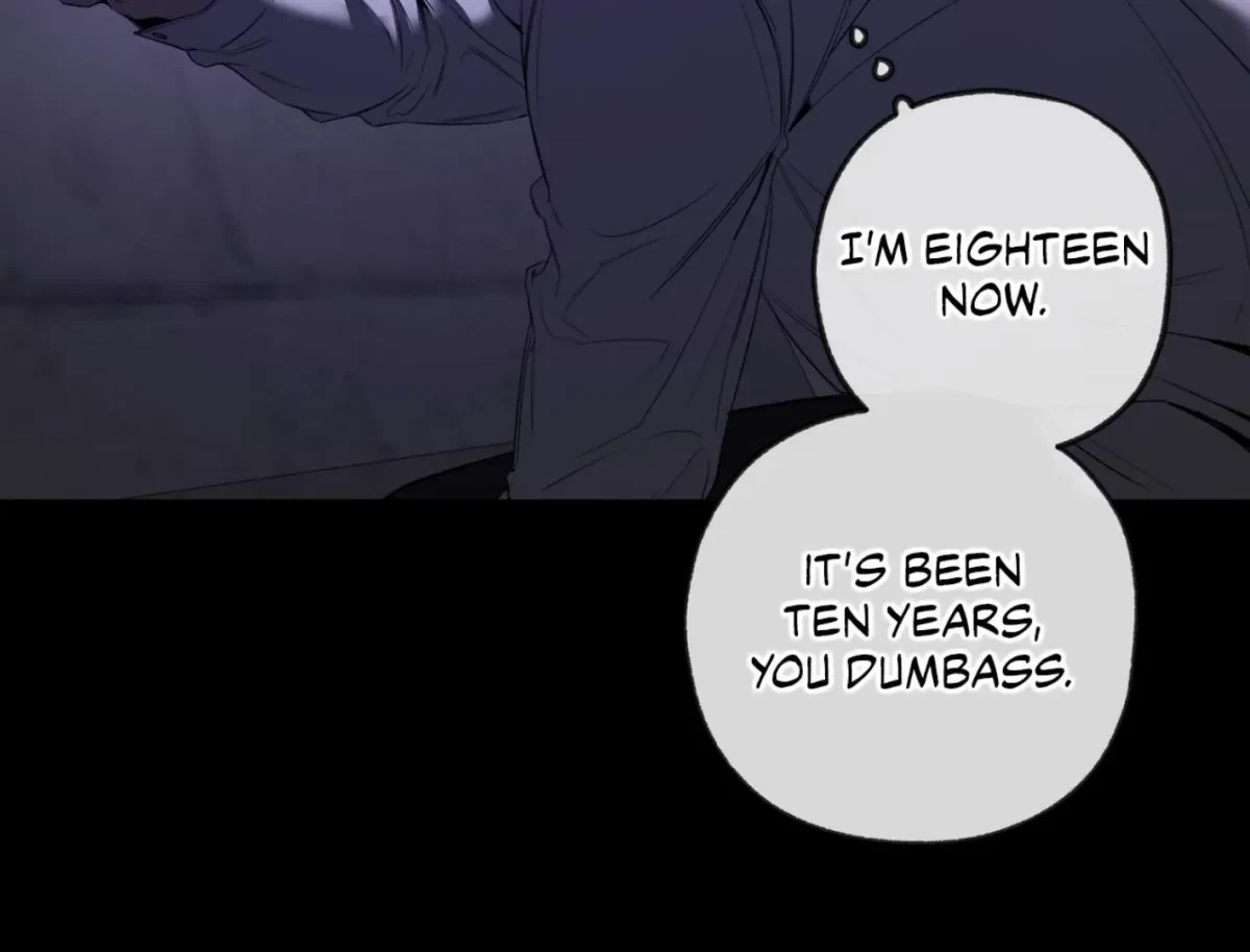 Chapter 4, page 89