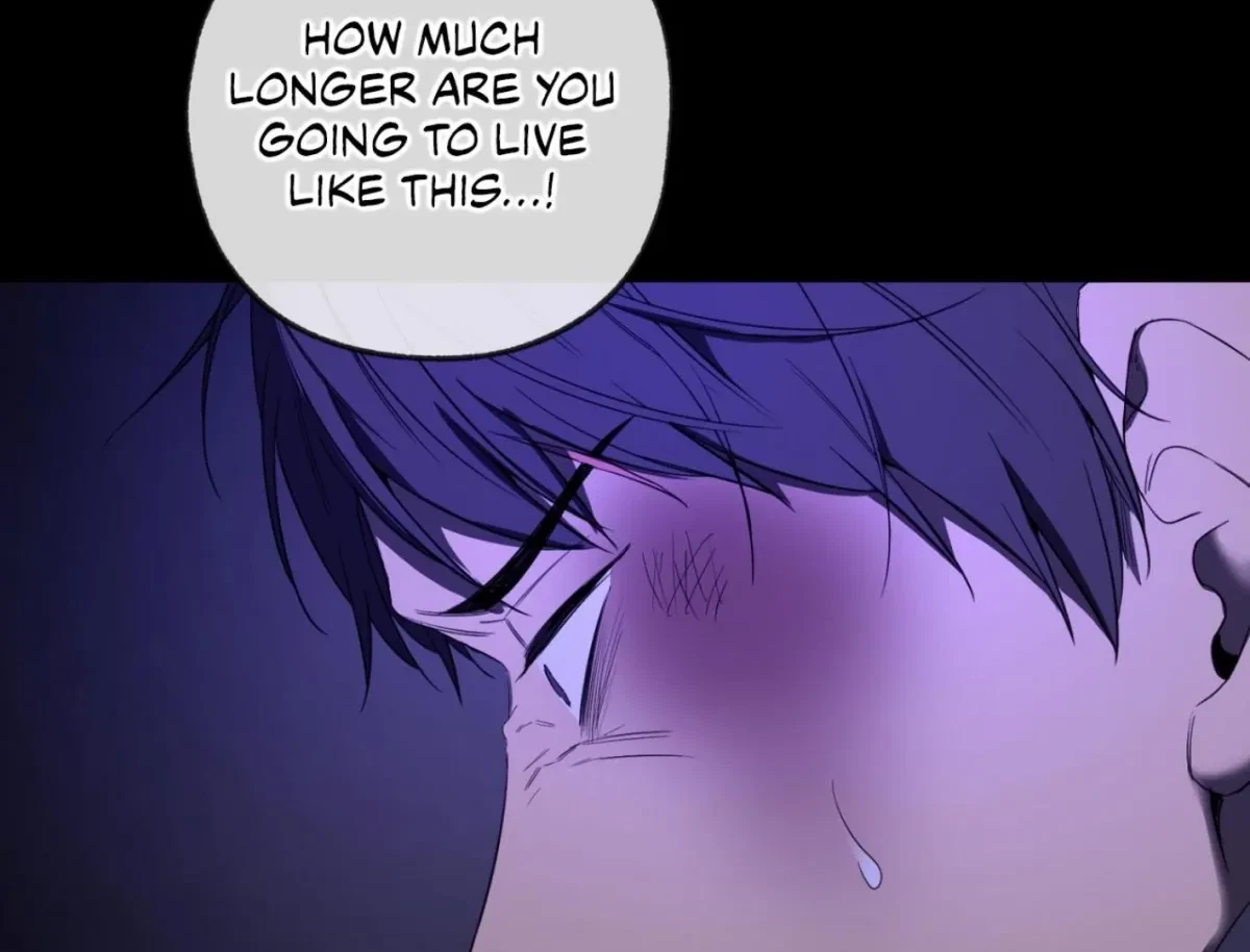 Chapter 4, page 91