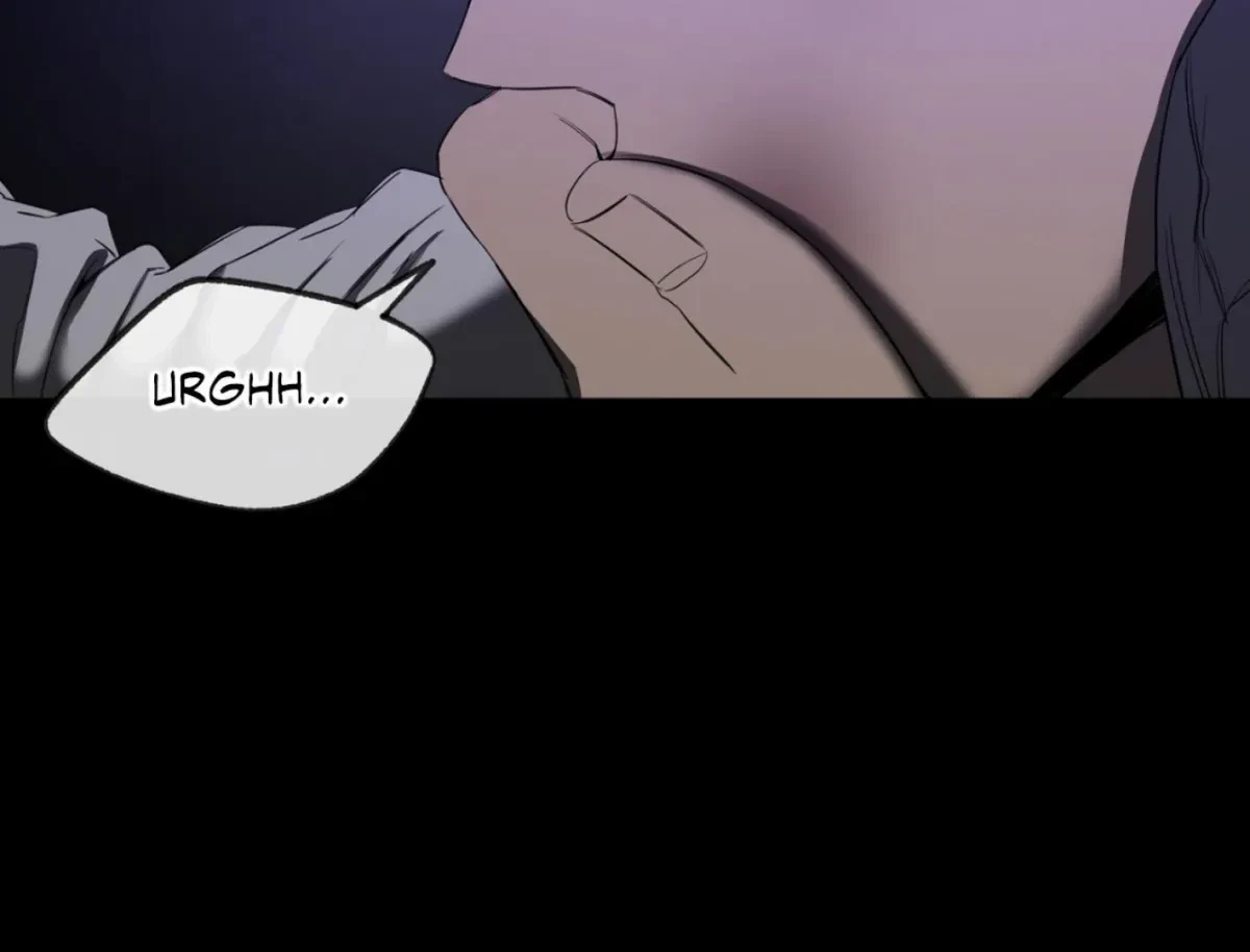 Chapter 4, page 92