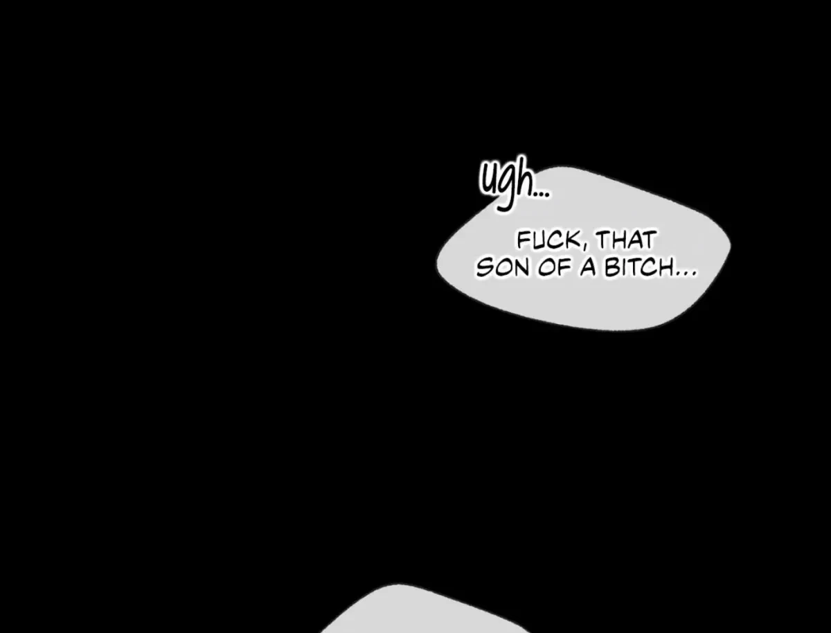 Chapter 4, page 93