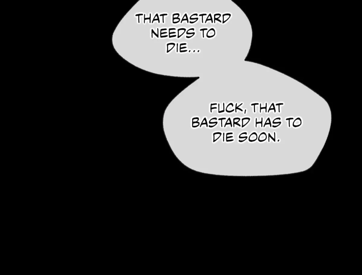 Chapter 4, page 94