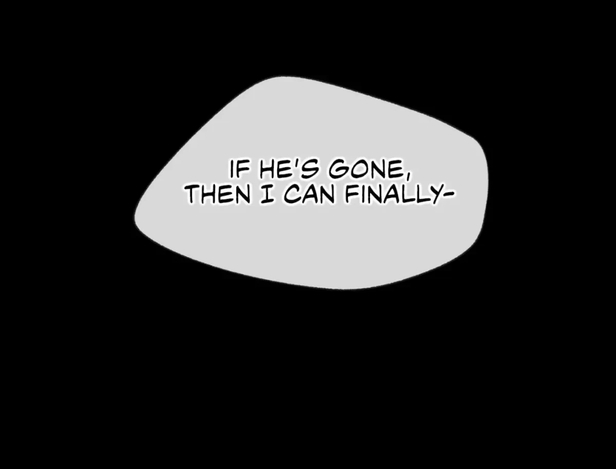 Chapter 4, page 95