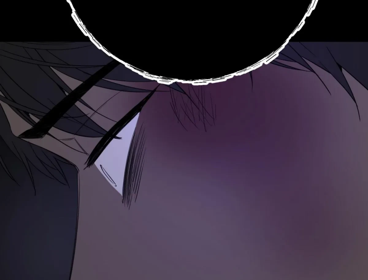 Chapter 4, page 97