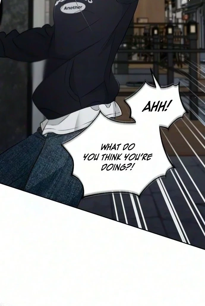 Chapter 21, page 11
