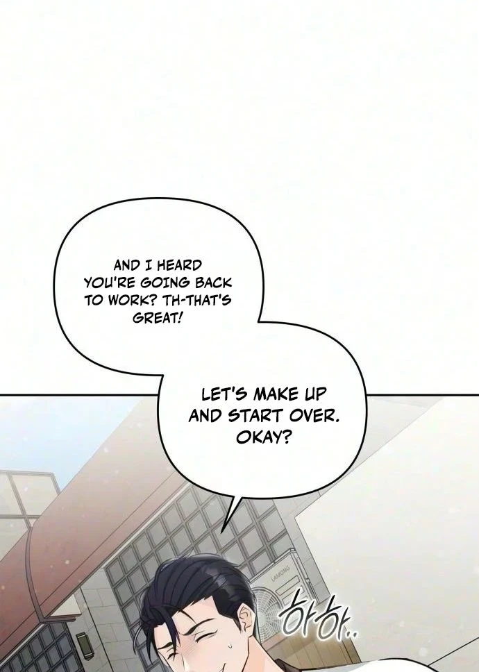 Chapter 21, page 15