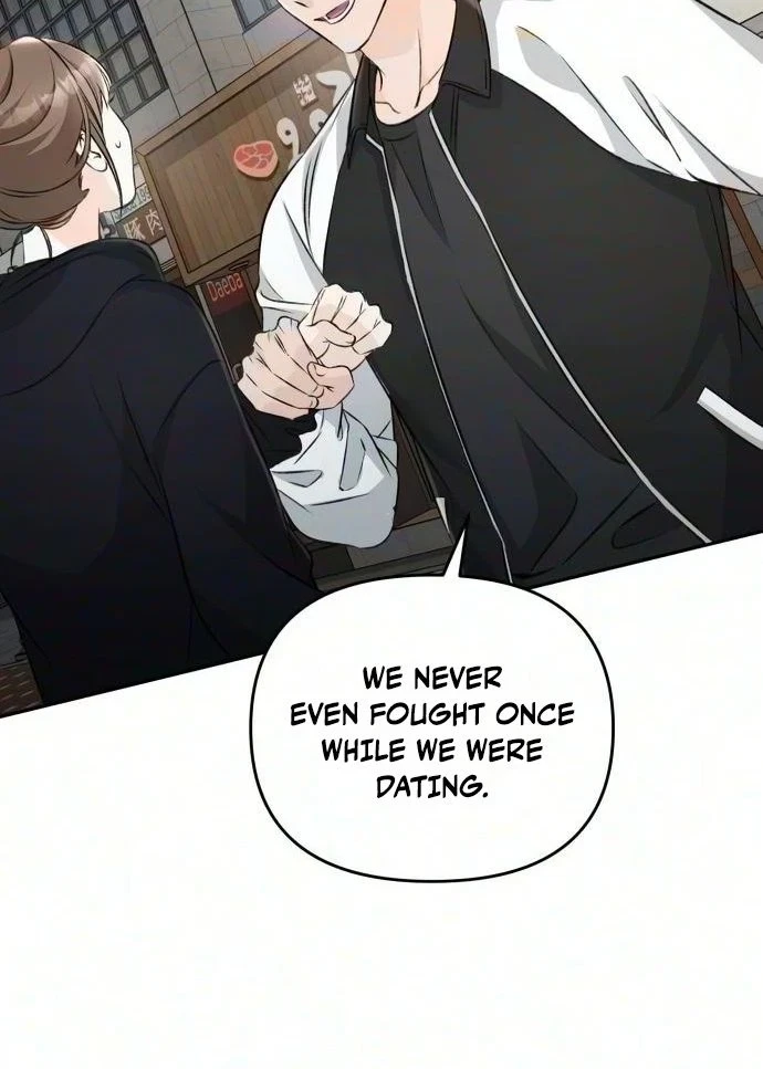 Chapter 21, page 16