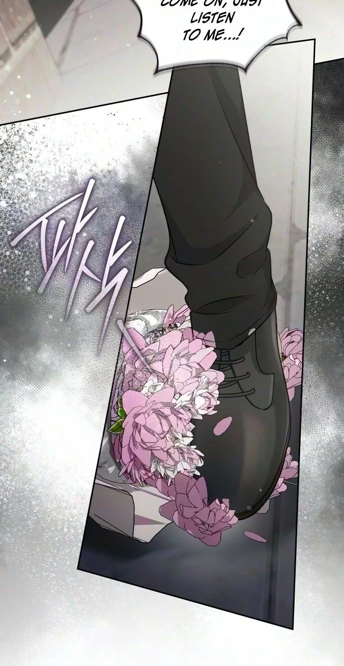 Chapter 21, page 22
