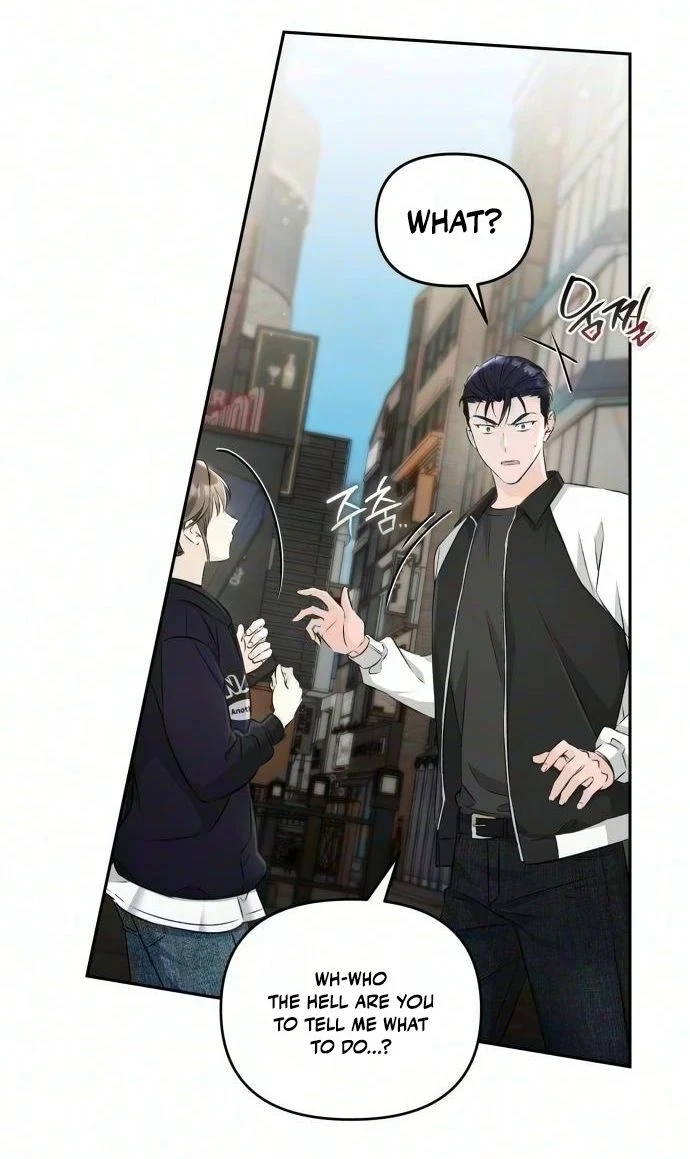 Chapter 21, page 29