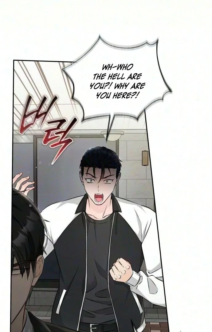 Chapter 21, page 39