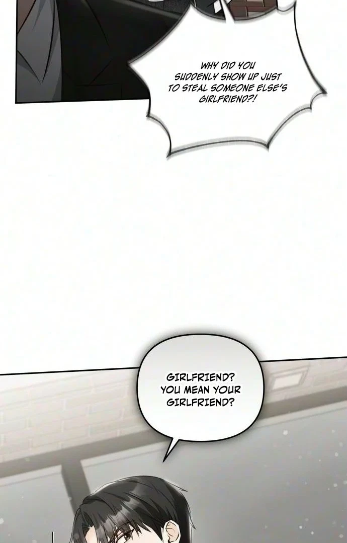 Chapter 21, page 40