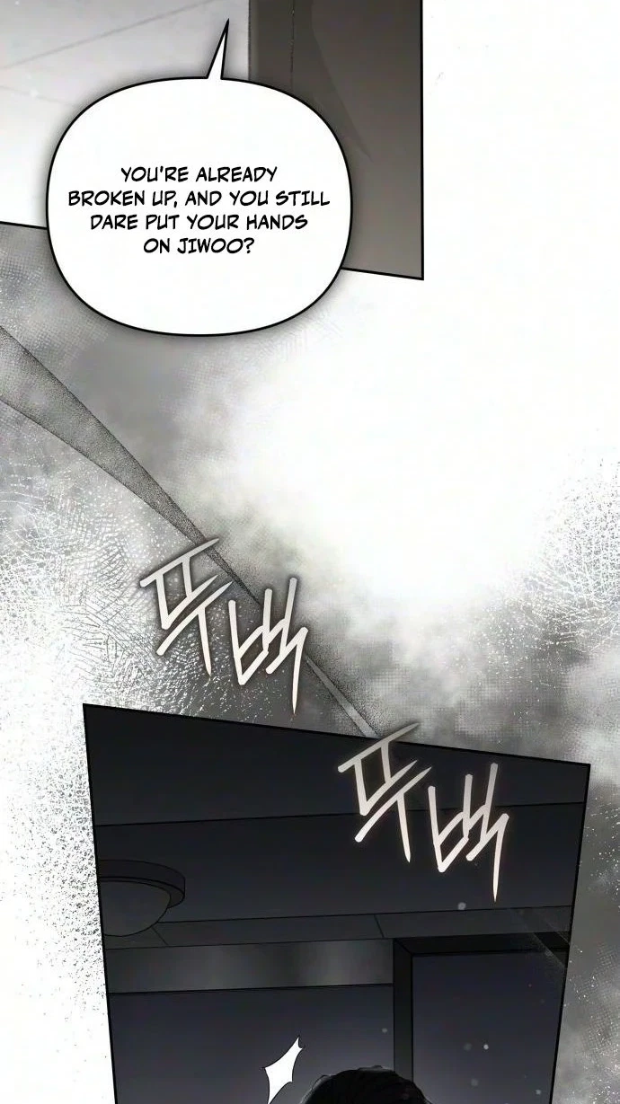 Chapter 21, page 43