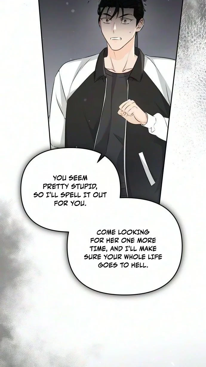 Chapter 21, page 44