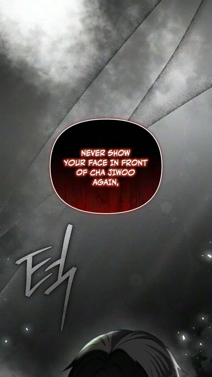 Chapter 21, page 46