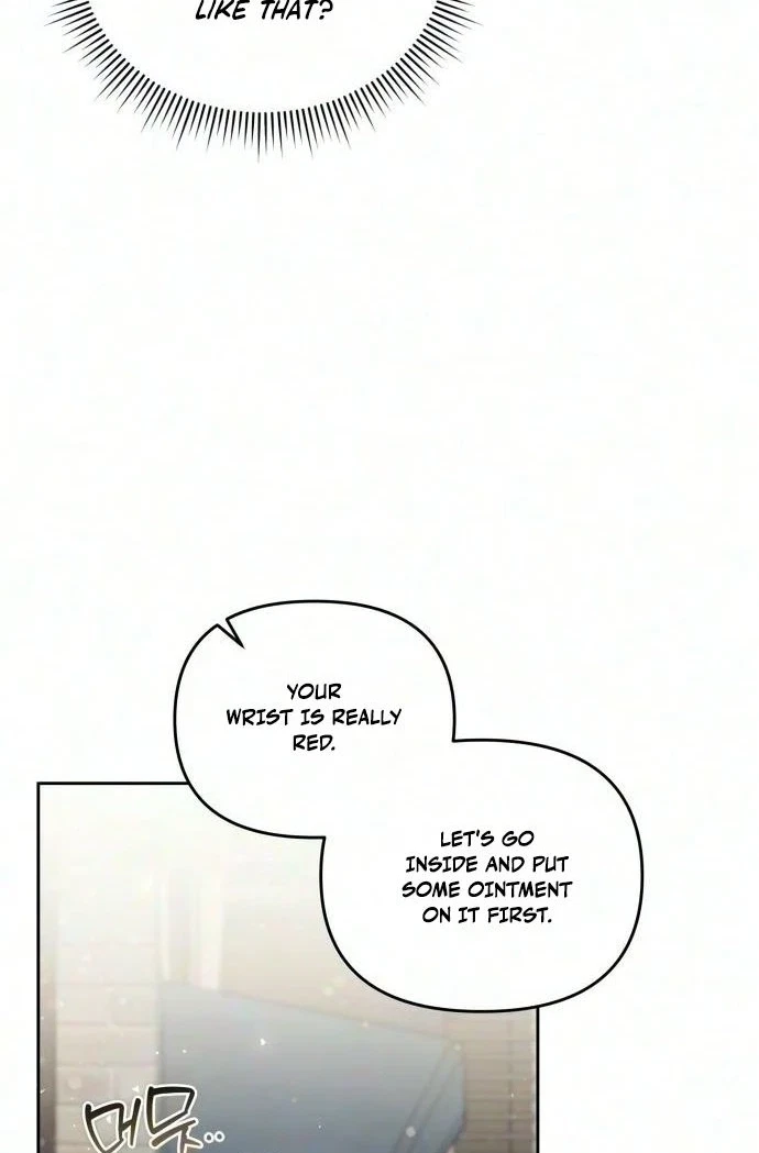 Chapter 21, page 51