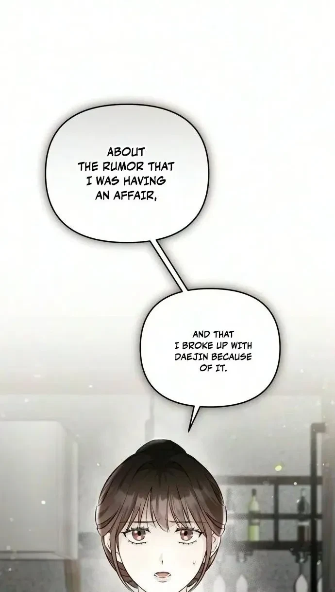 Chapter 21, page 54