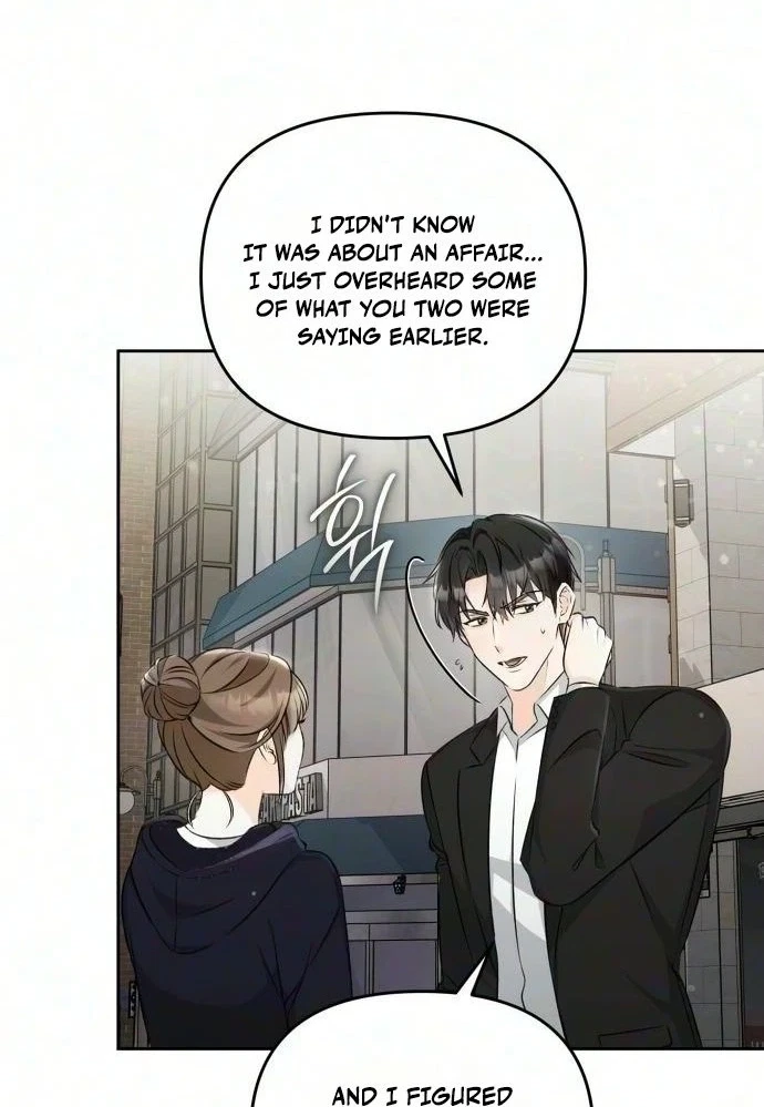 Chapter 21, page 56