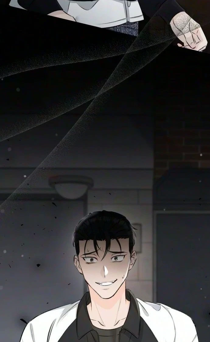 Chapter 21, page 6