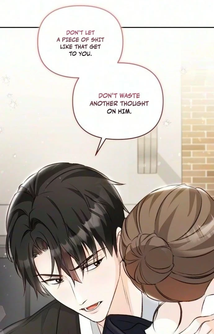 Chapter 21, page 60
