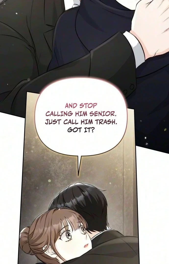 Chapter 21, page 61