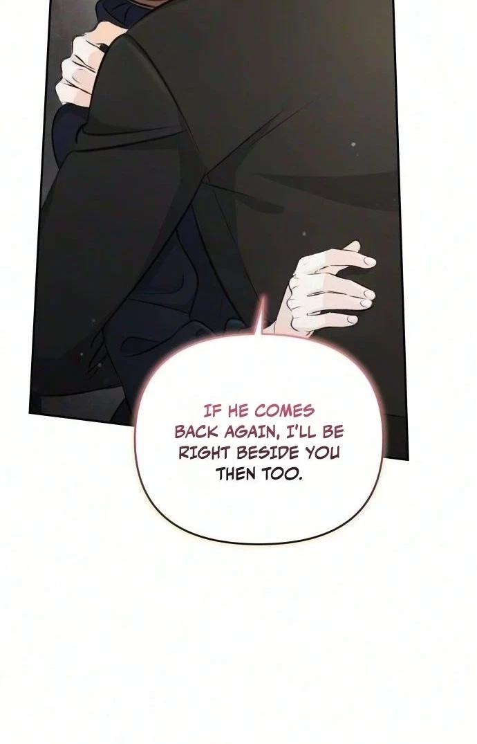 Chapter 21, page 62