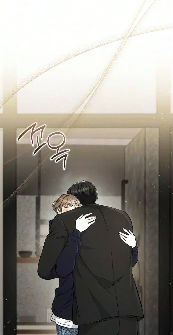 Chapter 21, page 64