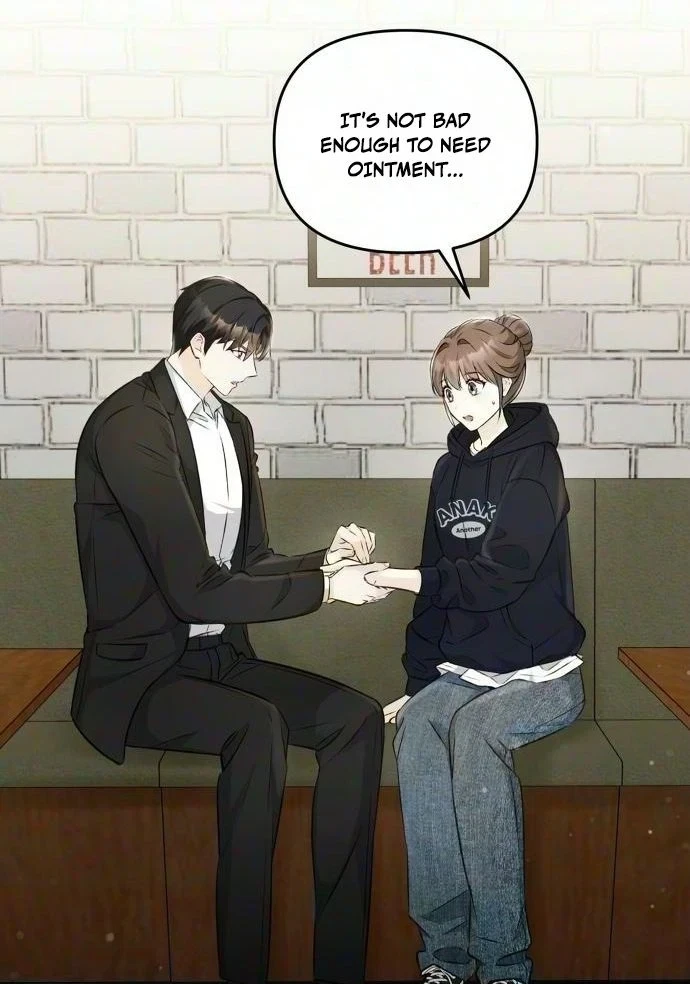 Chapter 21, page 68