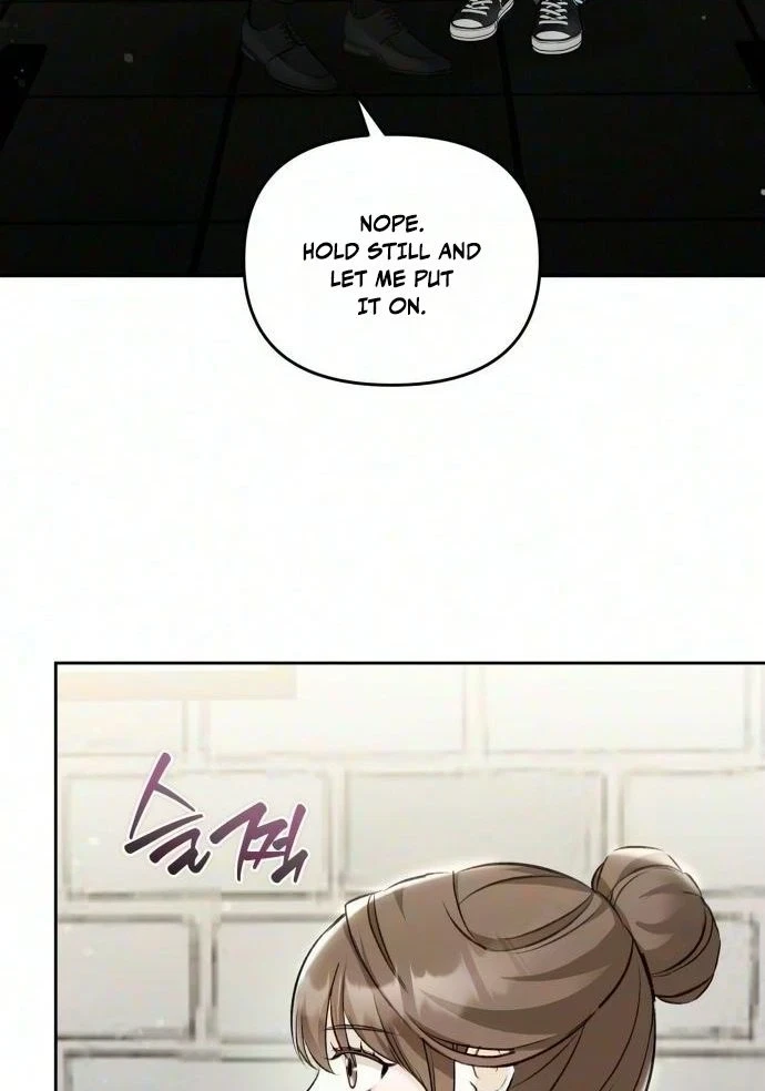 Chapter 21, page 69