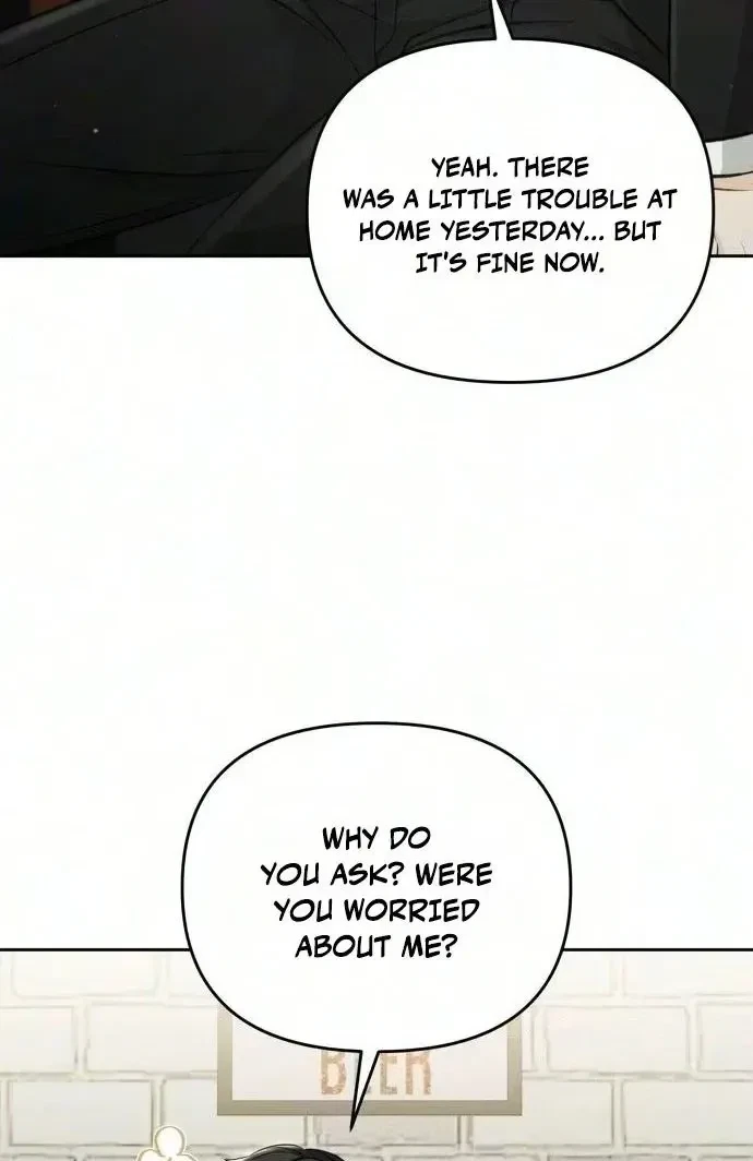 Chapter 21, page 72