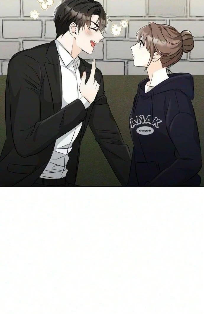 Chapter 21, page 73