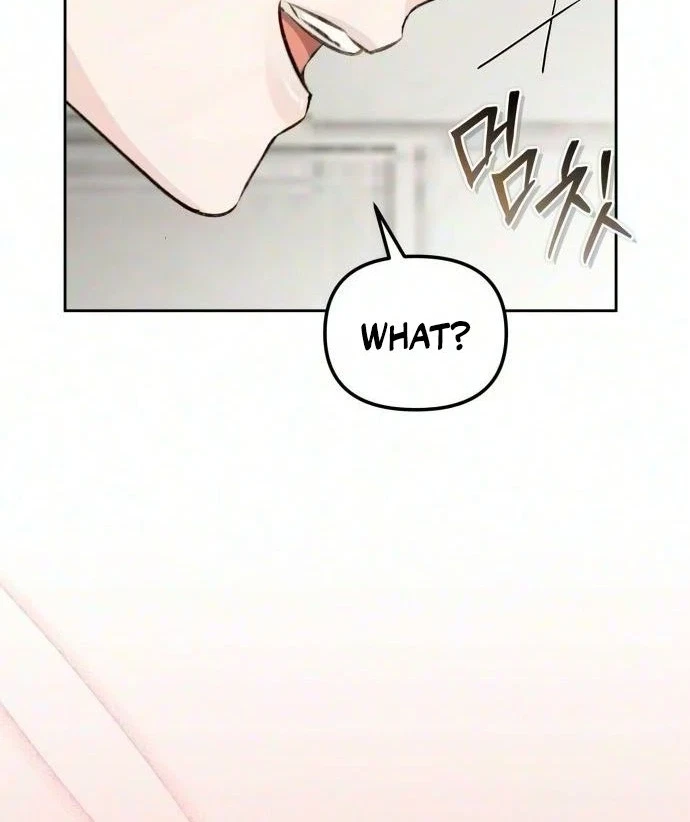 Chapter 21, page 74