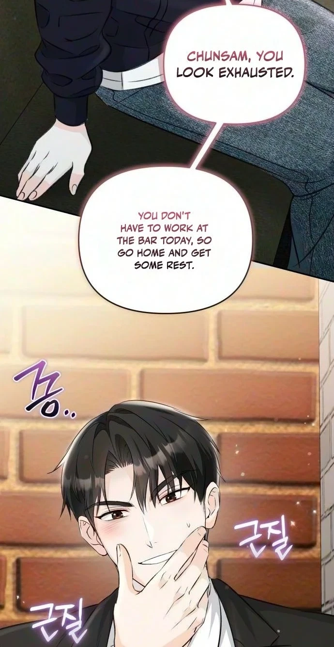 Chapter 21, page 76