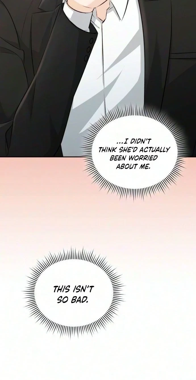 Chapter 21, page 77