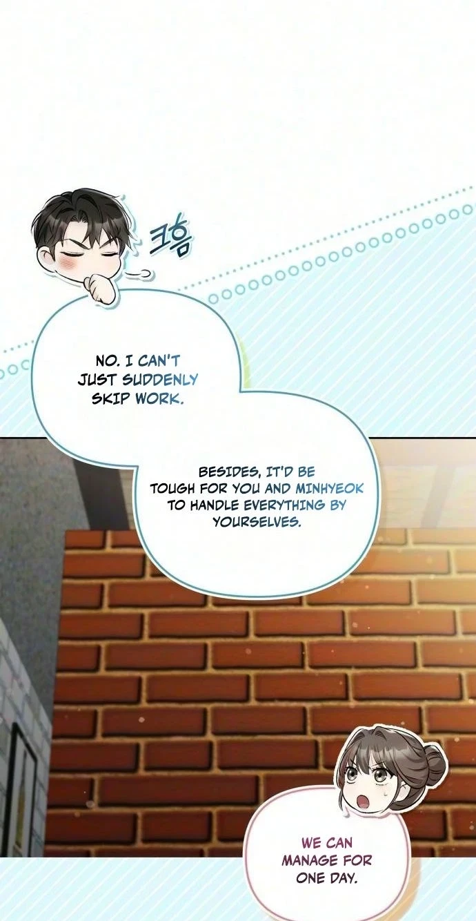 Chapter 21, page 78