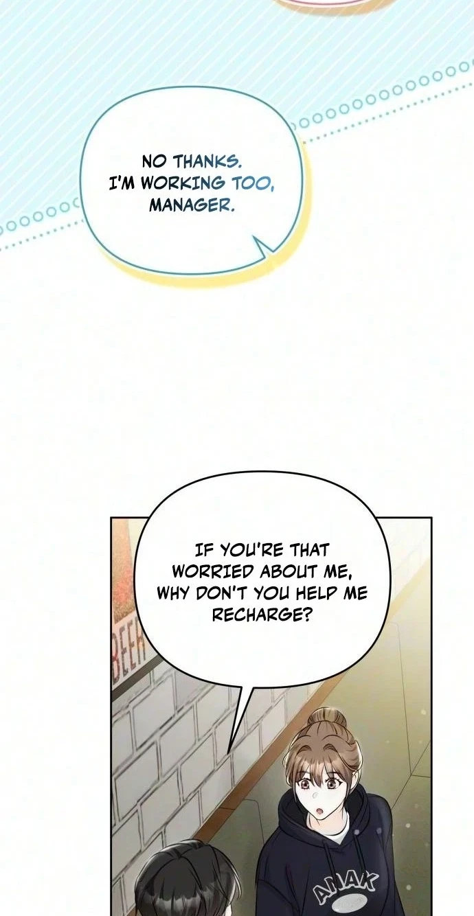 Chapter 21, page 79