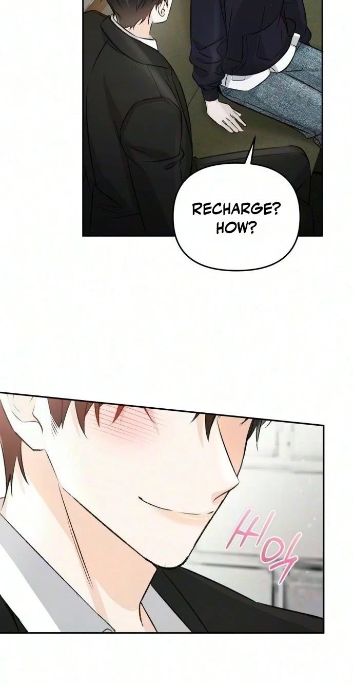 Chapter 21, page 80