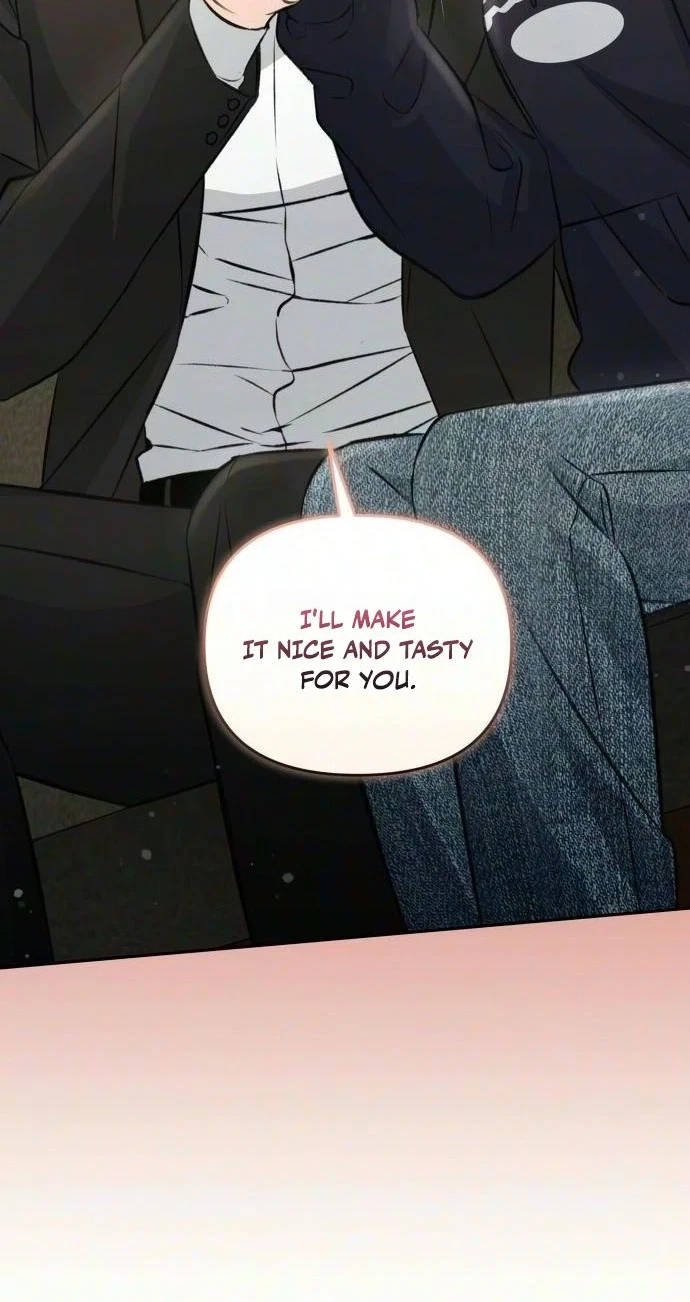 Chapter 21, page 82