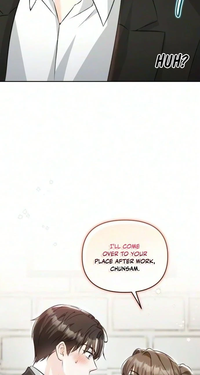 Chapter 21, page 83