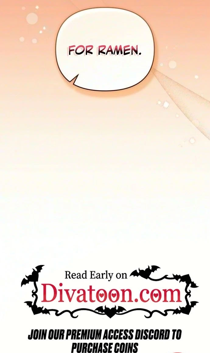 Chapter 21, page 85