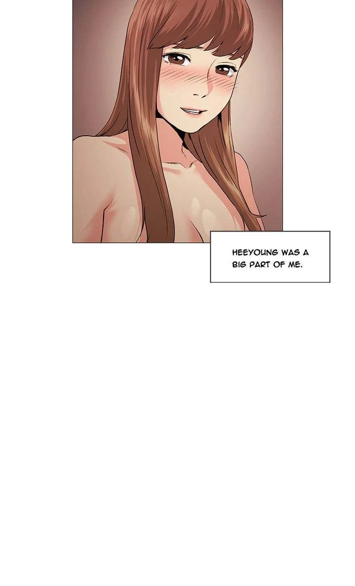 Chapter 19, page 10