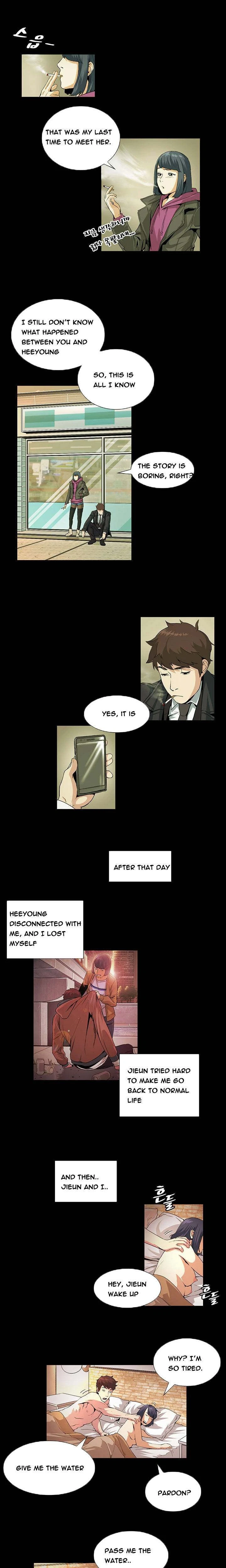 Chapter 19, page 5