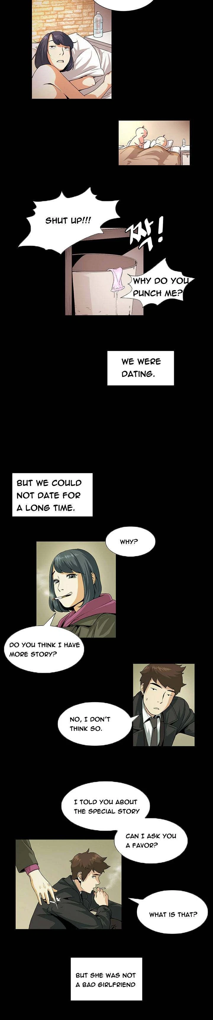 Chapter 19, page 6
